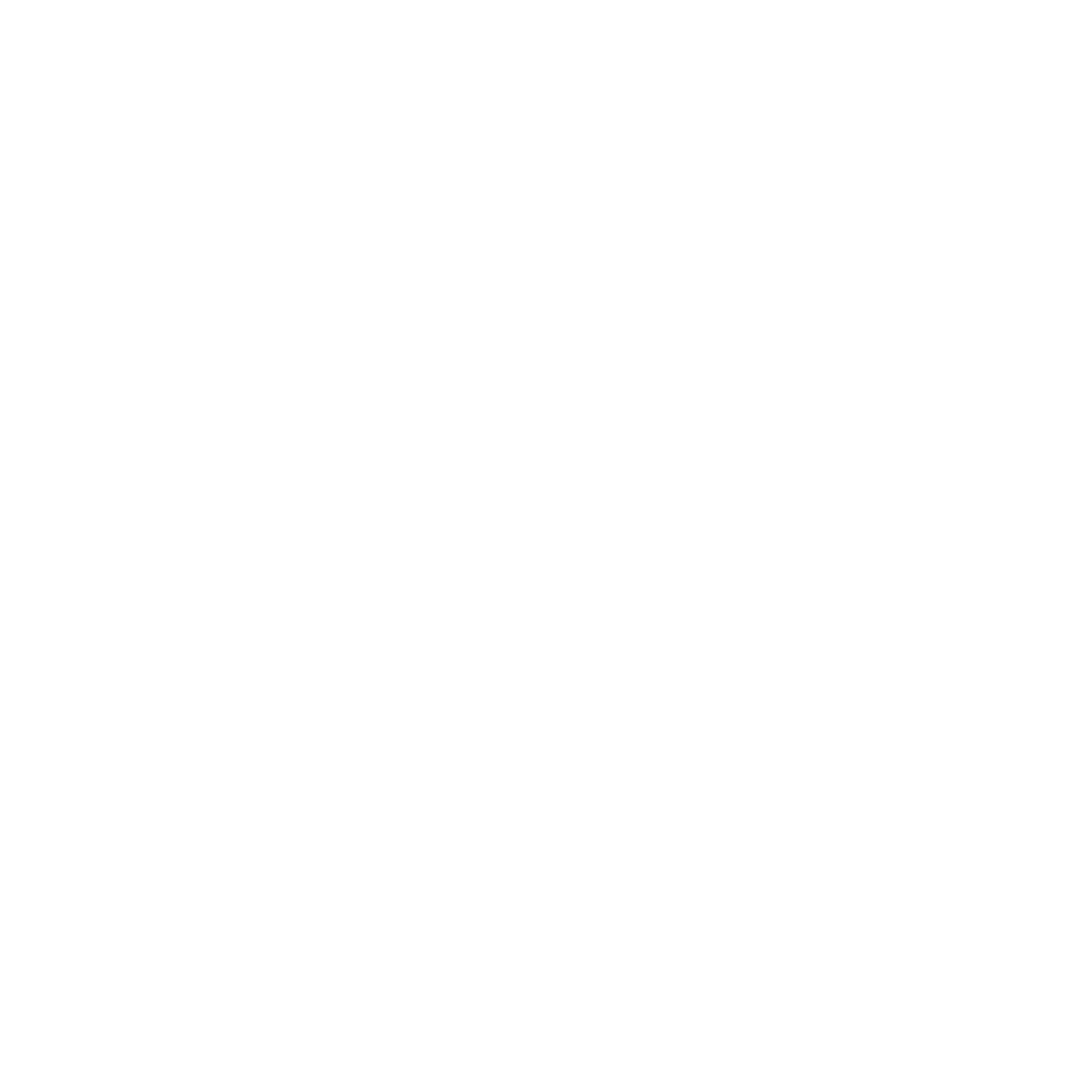 Integra Health